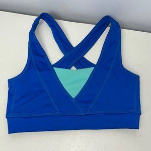 by Simons Sports Bra